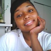 Candace Harrison, Internet marketing coach mentoring others on how to make money online. Fun loving and easy going. Family is always first. Go Green.