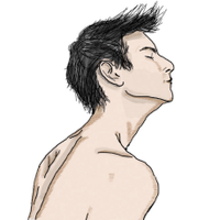 Sr. William (@guille1_1_1) 's Twitter Profile