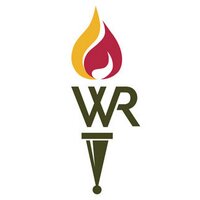 WRAMC (@walterreedarmy) 's Twitter Profile