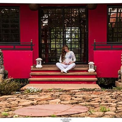 SoffiaVal's profile picture. 