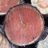 leicslogs's profile image
