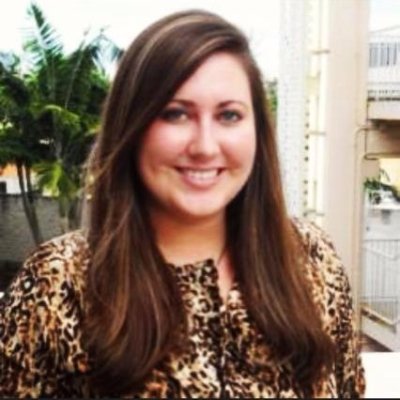 Director of Marketing & Merchant Relations at @thegardensmall. Loves Fashion, NYC, Wine, Music, FSU #Noles & Dance.