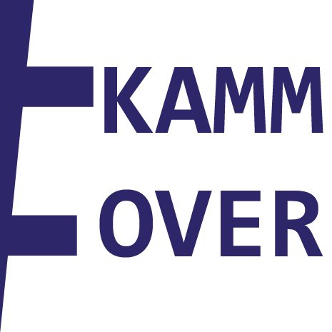 Institut für Kammermusik und Lied an der Hochschule für Musik, Theater & Medien Hannover. Hashtag #kammover