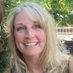 Debbie Pospisil (@debbie_pospisil) Twitter profile photo Debbie Pospisil (@debbie_pospisil) Twitter profile photo