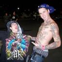 kim loser - @BL1fan - Twitter