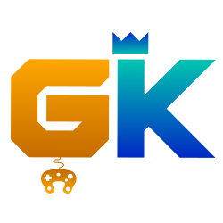 GeekofKings1's profile picture. to be youtuber, geek at heart, 9gagger and more