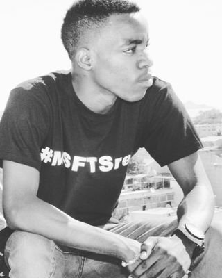 Dario_runaway's profile picture. Esportes