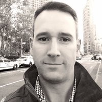 Ross Tucker (@rosstucker) Twitter profile photo
