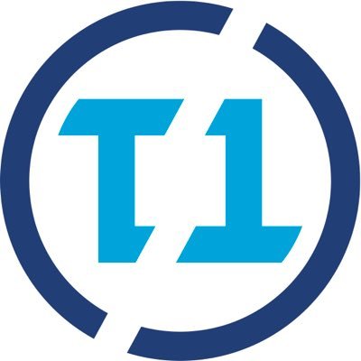 TT1foundation Profile Picture