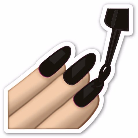 https://t.co/Zwr7cjAzdM SUBSCRIBETE PARA MÁS CHISMES.