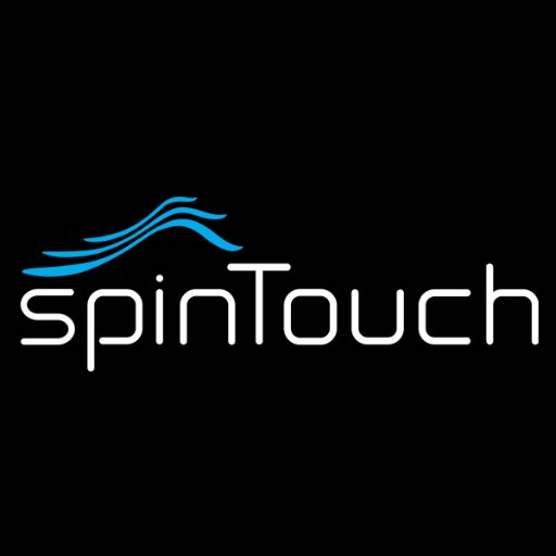 One of a kind interactive experiences💡
Passionate about helping brands engage their audience through fully immersive user driven experiences