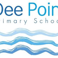 Dee Point Primary(@DeePointPrimary) 's Twitter Profile Photo