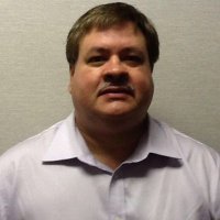 Jimmy Sisk (@sisk_jimmy) 's Twitter Profile