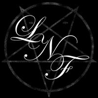 Late Night Fights (@latenitefights) 's Twitter Profile