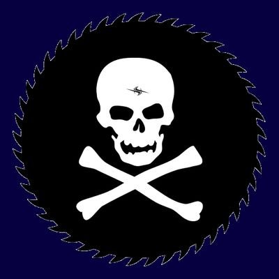 - Depths' Pirates -
C'est en prenant du temps pour se plaindre, qu'on perd du temps pour améliorer les choses.