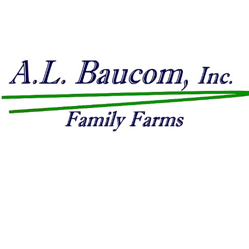 Our history goes back over 100 years and three generations. Check out our website to find out more about us! https://t.co/kH7AO7jRa2