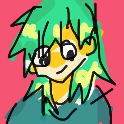 taptap_59's profile picture. 思ったことをひたすらに。頭おかしいんでスルーしてください。🐼🐏