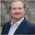 S B Adams (@sbadams67) Twitter profile photo S B Adams (@sbadams67) Twitter profile photo