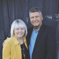 Pastor Tommy Bates (@pastortbates) 's Twitter Profile