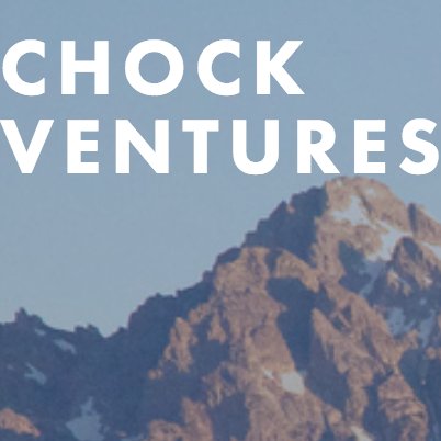we're a unique, hybrid firm: a hands-on agency, incubator, accelerator, and early stage venture firm, supporting both corporate innovation and entrepreneurship