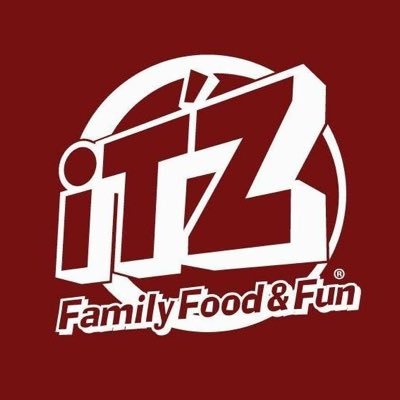 itzfamily's profile picture. Family, Food & Fun in Euless, Houston, & Pasadena (TX). #pizza #buffet #bowling #games #bumpercars #lasertag and more!