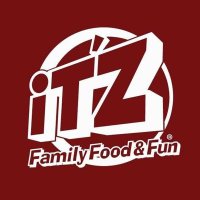iT'Z Family(@itzfamily) 's Twitter Profile Photo
