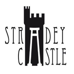 Stradey Castle; Exclusive wedding venue, Llanelli, West Wales