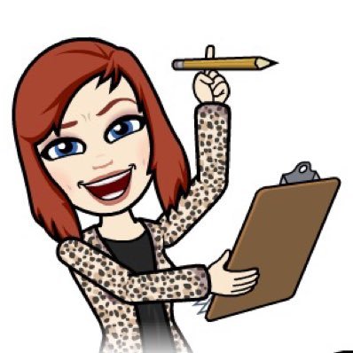 Help Network Marketers & #HomeBiz Owners recruit more reps, generate more leads & build their online presence by #blogging Join my group https://t.co/Ggjz3MCVO1