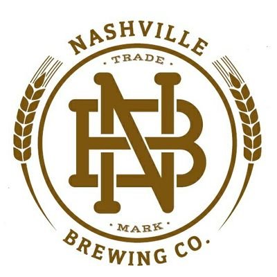 Nashville Brewing Company is a historic brewery that first opened in 1859.  We are proud to continue this tradition by brewing genuine lager beers.