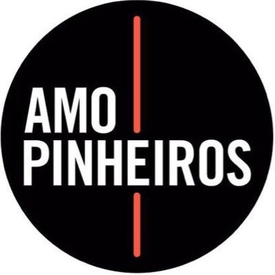 Estilo de vida, gastronomia e cultura na região de Pinheiros.