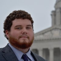 Chris Mathews (@chrismathews52) 's Twitter Profile