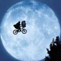 Anna (@barbodes) 's Twitter Profile