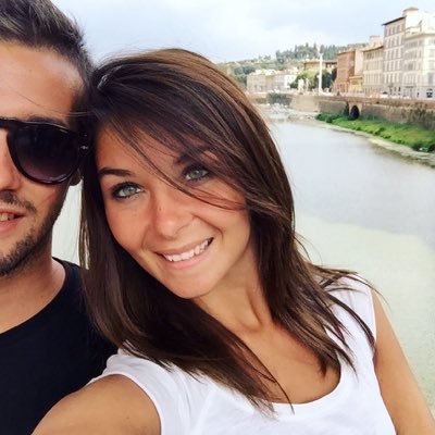 CateCarpe's profile picture. instagram: caterina_carpentieri