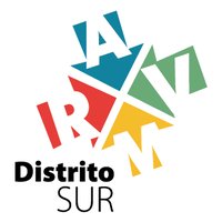 Plat Distrito Sur(@PlatDistritoSur) 's Twitter Profile Photo