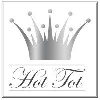 Hot Tot Haircare(@HotTotHaircare) 's Twitter Profile Photo