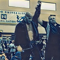 Jason Olivera (@jason_oliv3ra) 's Twitter Profile