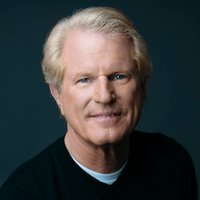 Roy Spence (@royspence) 's Twitter Profile
