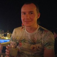 Ben Lee (@bennlee77) 's Twitter Profile Photo