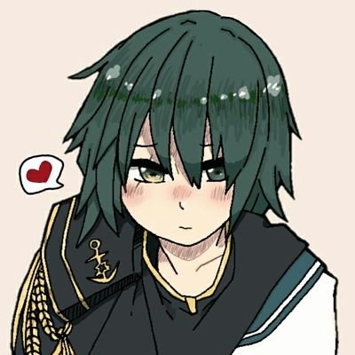 シグさんのプロフィール画像