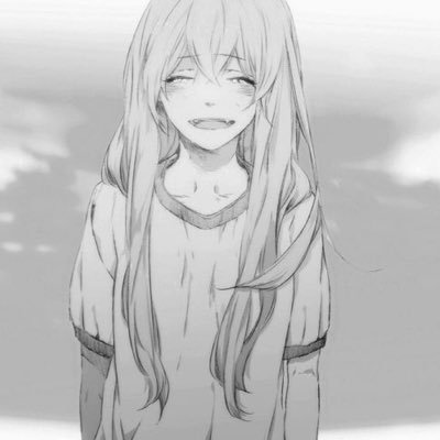 Δ blind Δ mαч σur fαtєѕ íntєrtwínє Δ #DetailedRP #OpenRP ••