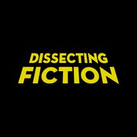 Vinny Murphy (@dissectfiction) 's Twitter Profile Photo Vinny Murphy (@dissectfiction) 's Twitter Profile Photo