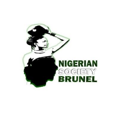 Celebrating Nigerian culture and bringing the pride back into being Nigerian🙌🏾Instagram: @BrunelNigeria Snapchat: @BrunelNigeria