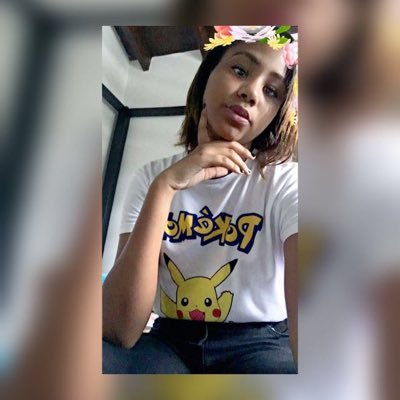 shanet_41's profile picture. 