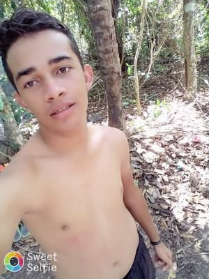 HqAQRXSfY5xltHS's profile picture. joao victor