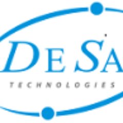 Somos proveedores de fixtures Funcionales, ICT (HP3070, Aeroflex), Finales de línea, estaciones de programación y automatización con UR.