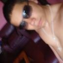 Eric Navarrete Rapim - @EricIndustry - Twitter