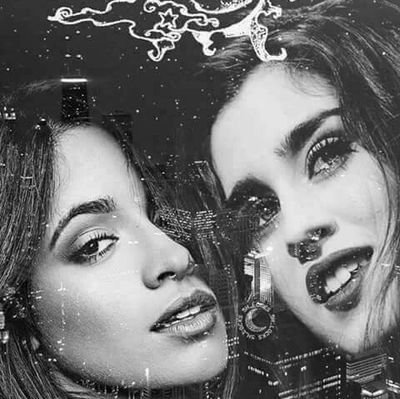 fina_sep's profile picture. Fifth harmony  ❤❤❤
