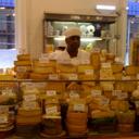 james bookman sr - @budda239 - Twitter