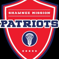 SM Lacrosse Club (@smlacrosseclub) 's Twitter Profile