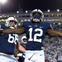 Jake Rongaus (@jake_rongaus) 's Twitter Profile